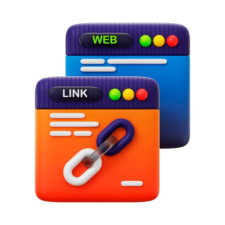 Guest Posting