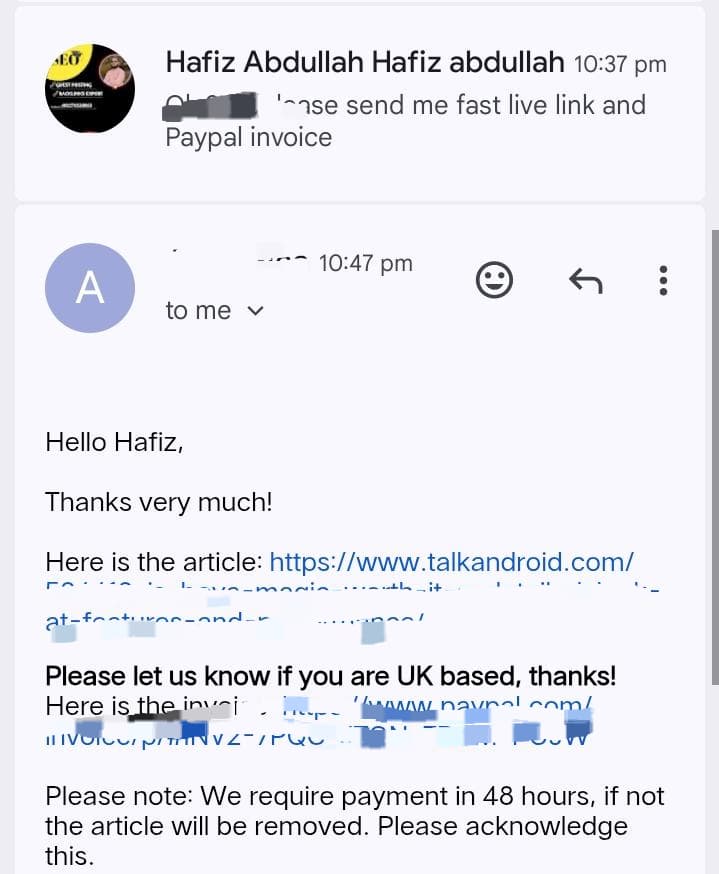 Admin Deal Proof 1